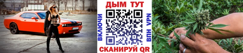 Каннабис White Widow  купить закладку  Новороссийск 